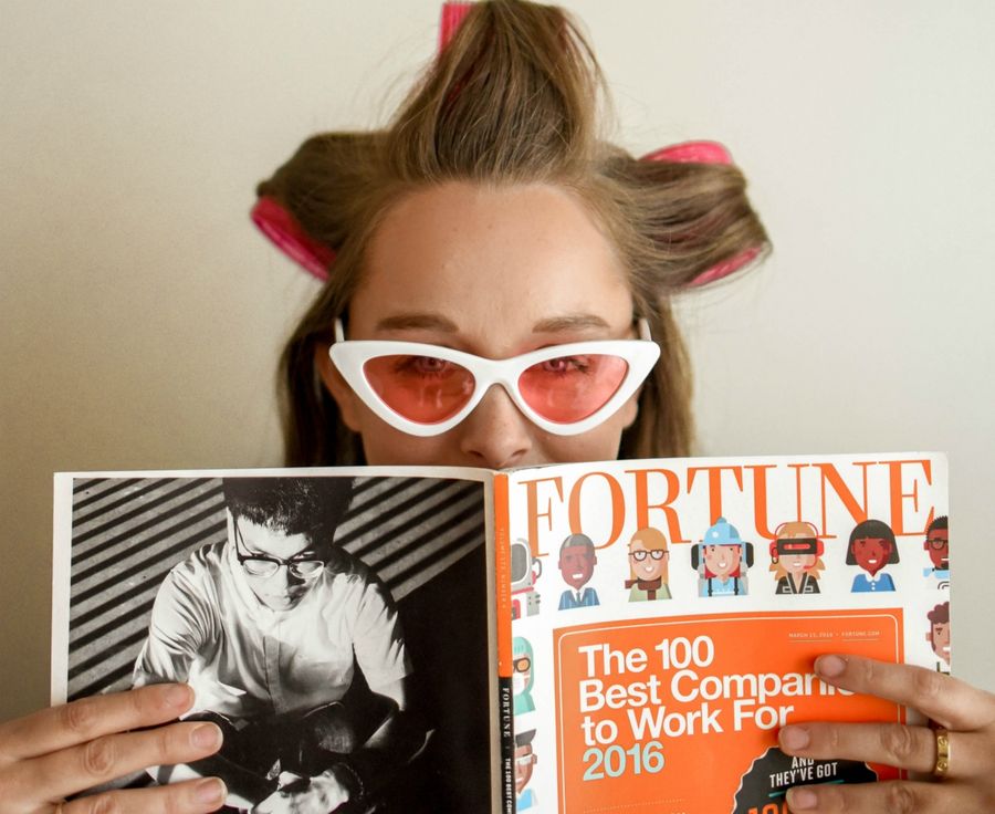 How to Make Your Hairstyle Stay Looking Good Overnight result