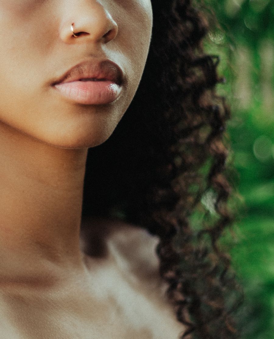 dario didon qtsqGQVGNac unsplash result