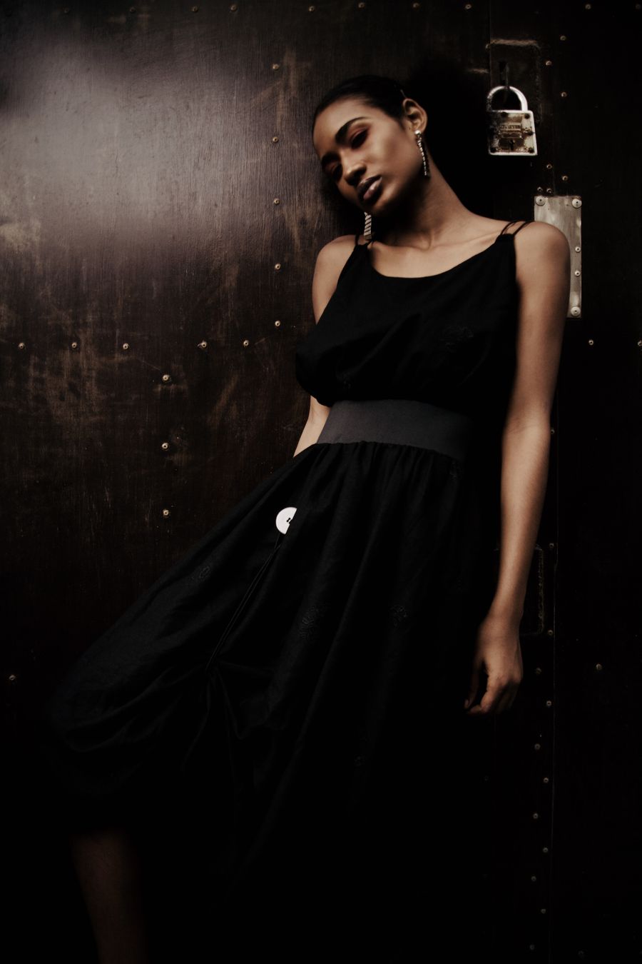 desola lanre ologun R6jtbcCKqYY unsplash result