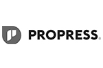 Propress