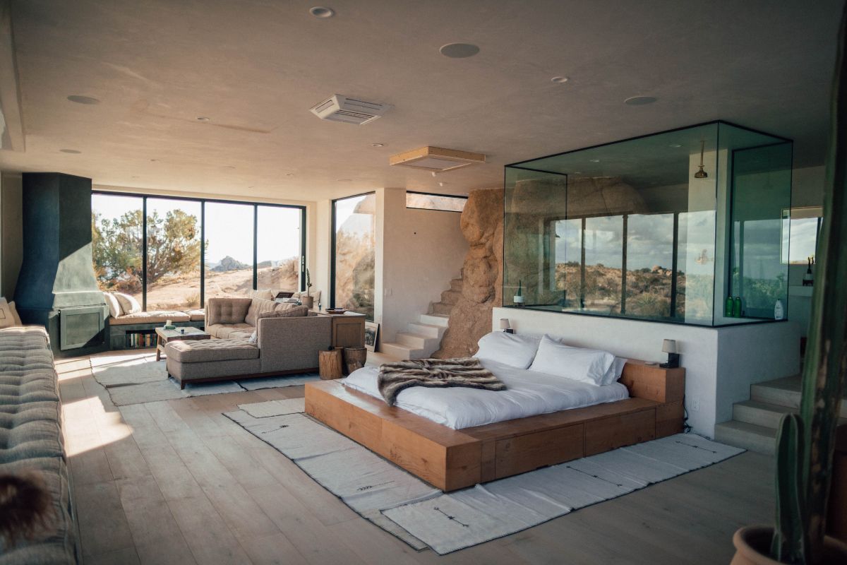 Comfort or Style result