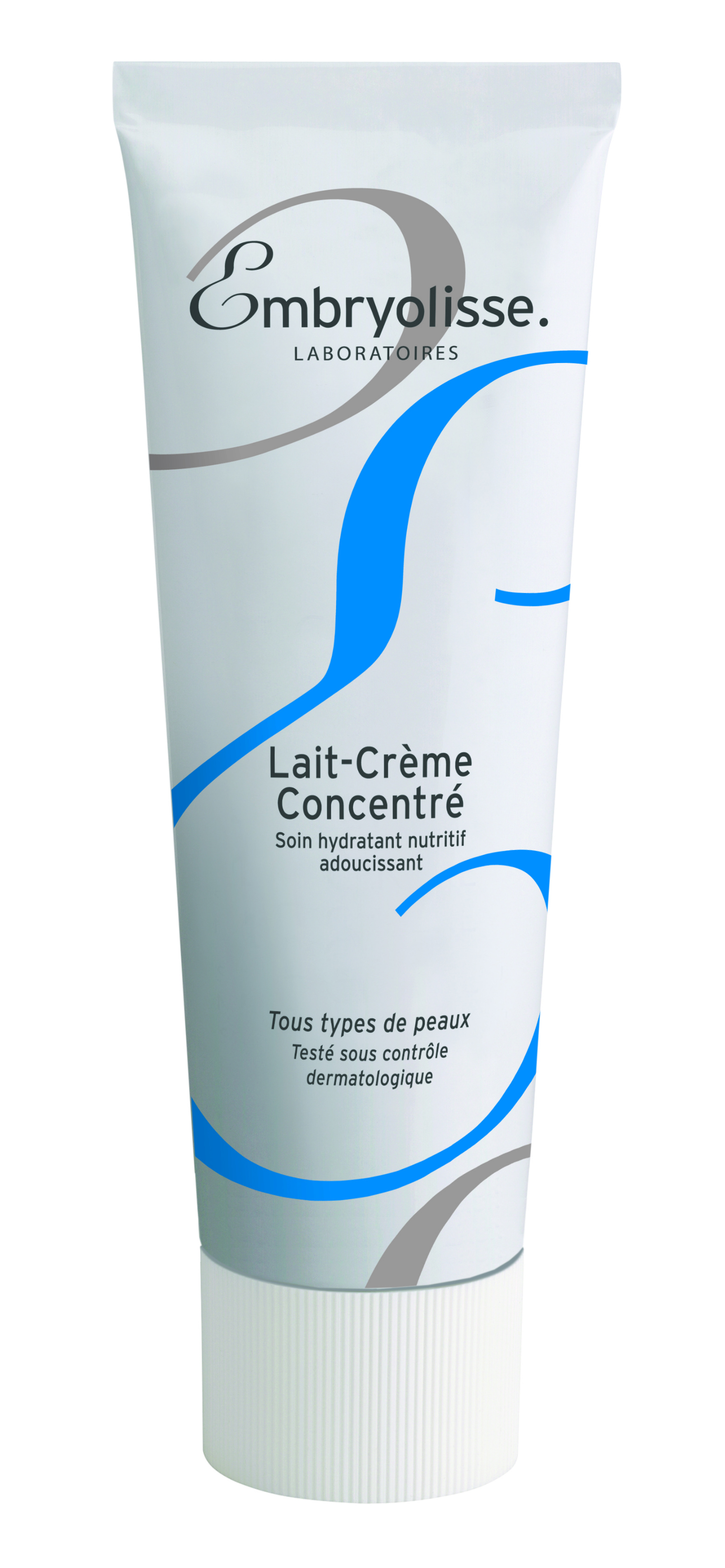 Embryolisse Lait-Crème Concentré, Wolrd Vegan Day beauty swaps