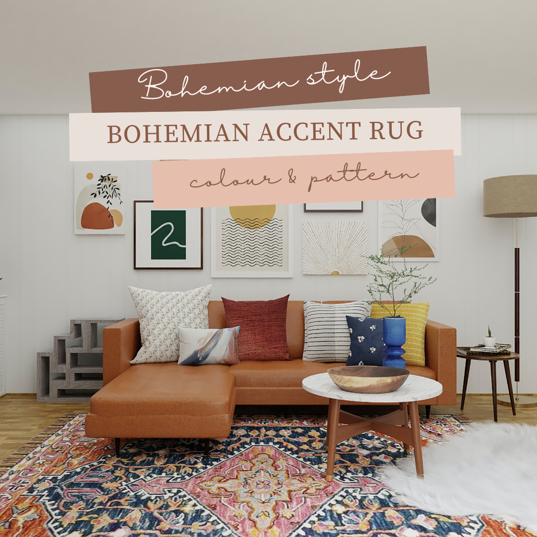 boho-style-rug