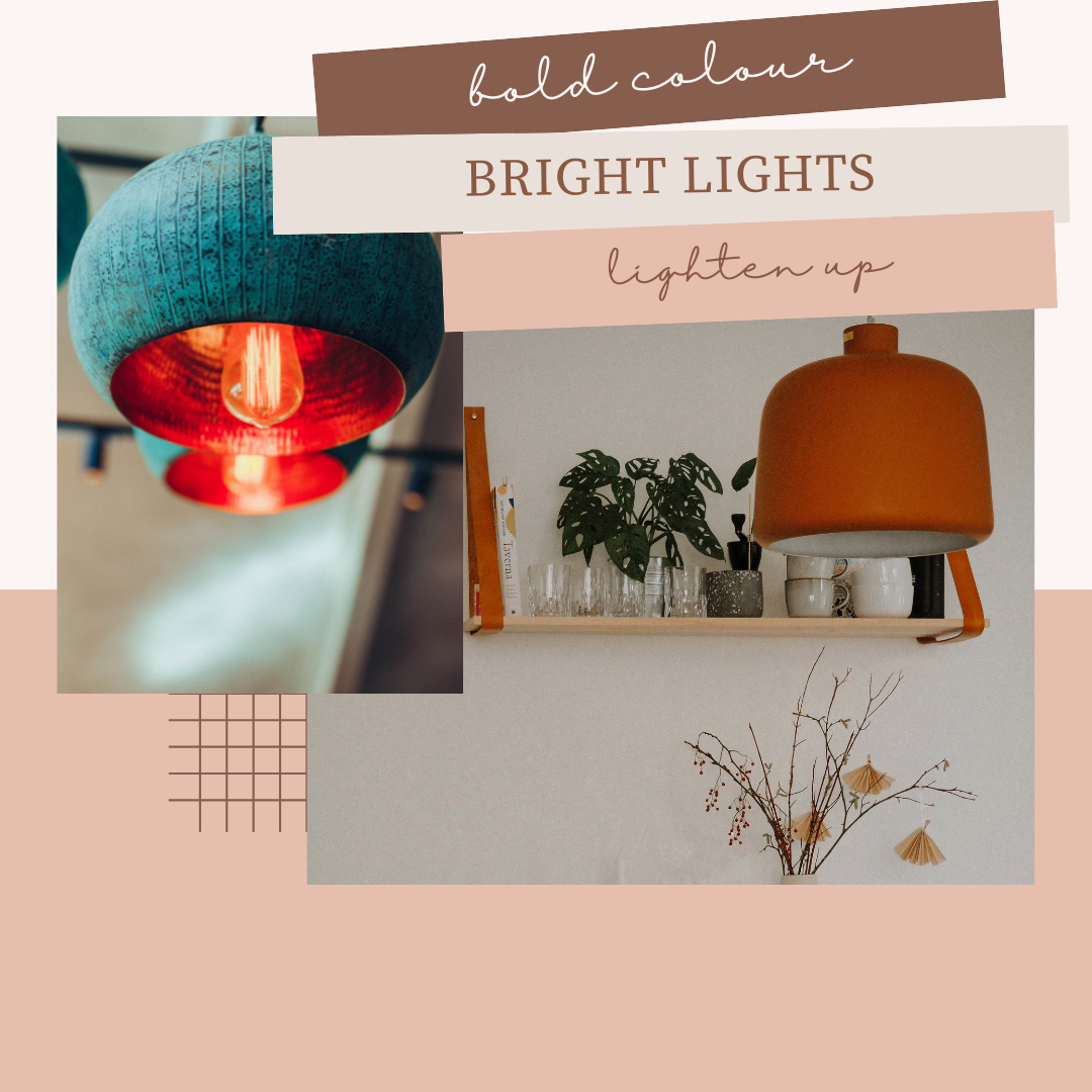coloured-light-fixtures