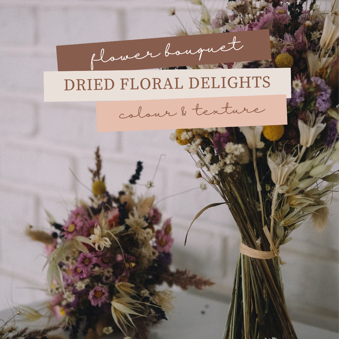 dried-flower-bunches-home-decoration