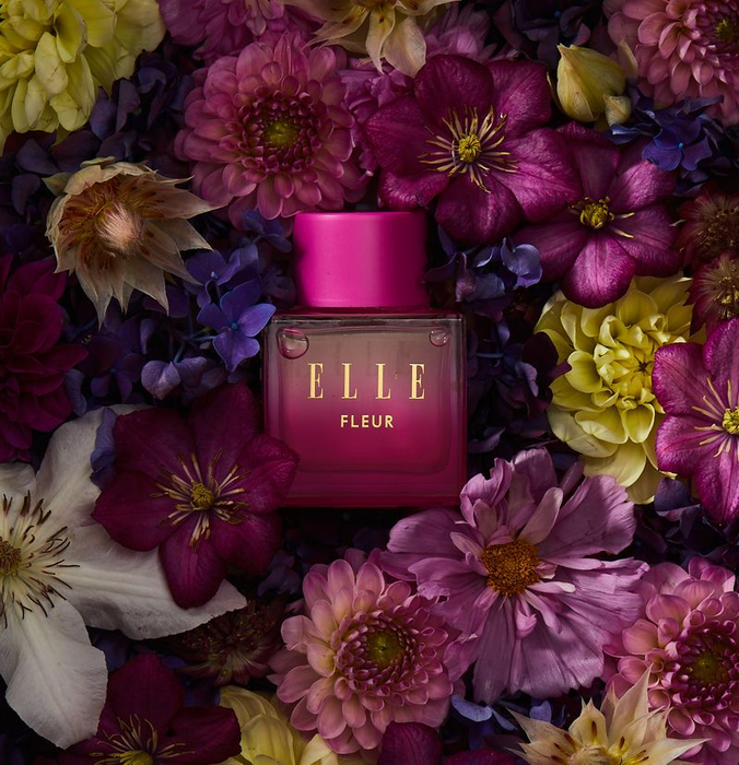 elleFleur creative1270 4 2 result