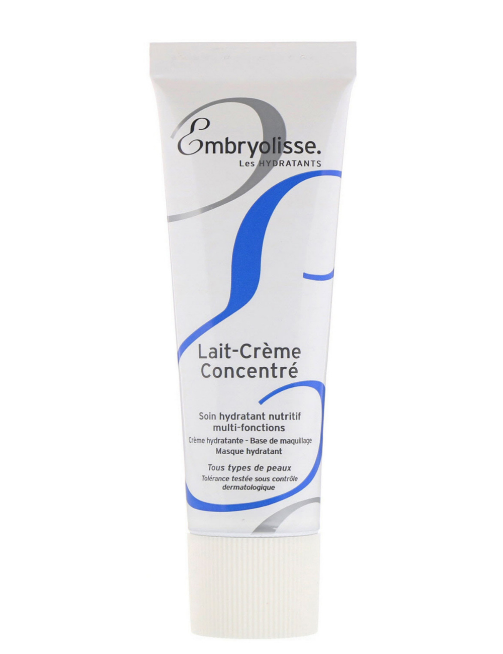 embryolisse lait creme concentre winter skincare essentials