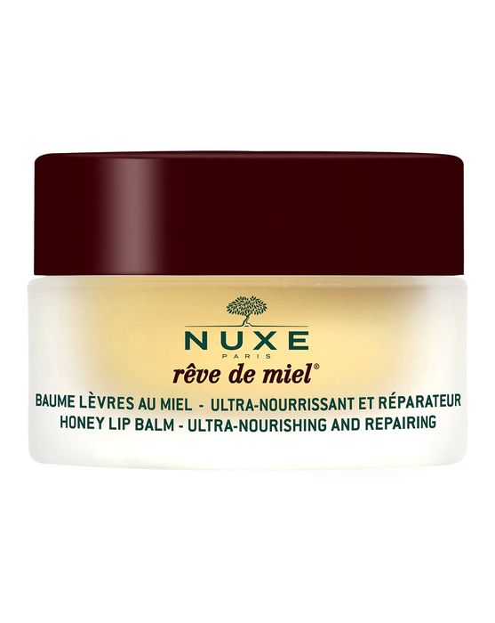 nuxnux003 nuxe revedemiel 1 1560x1960 jfjutjpg result