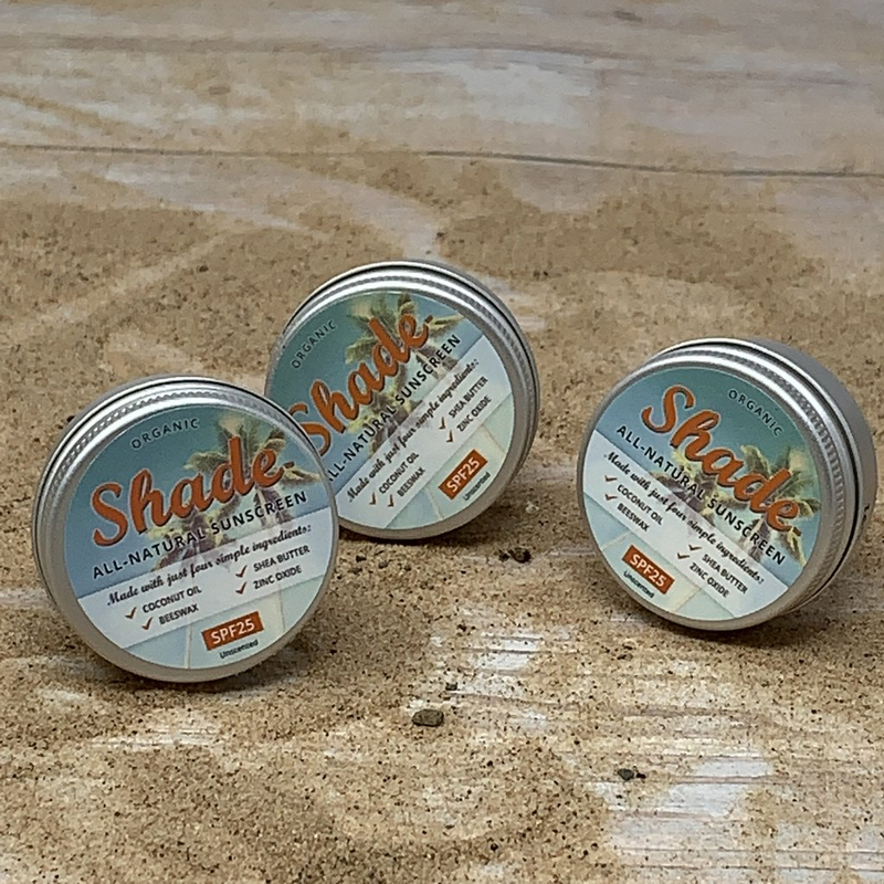 IMG 5033 1024x