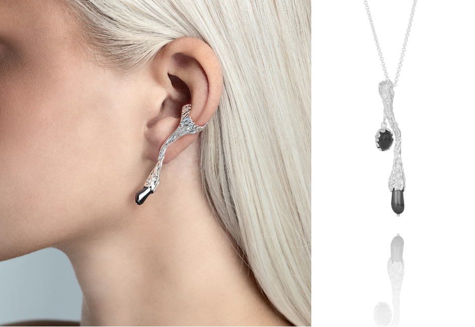 Aurum Jewellery
