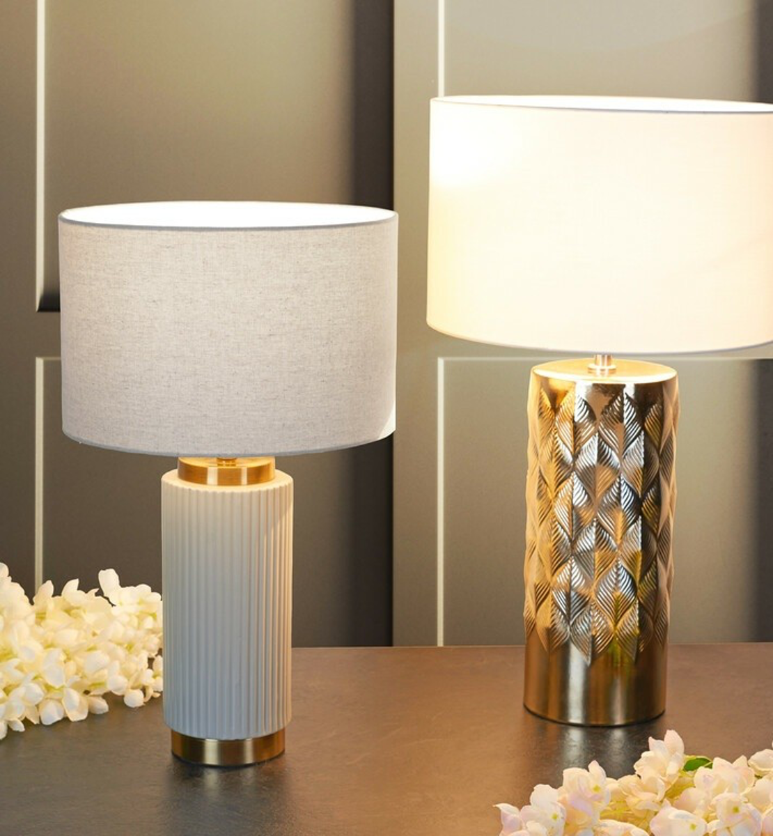 Cryilla table lamp 1