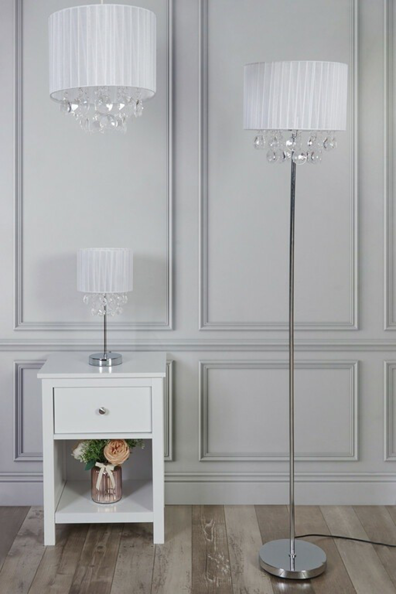Hana table lamp 1