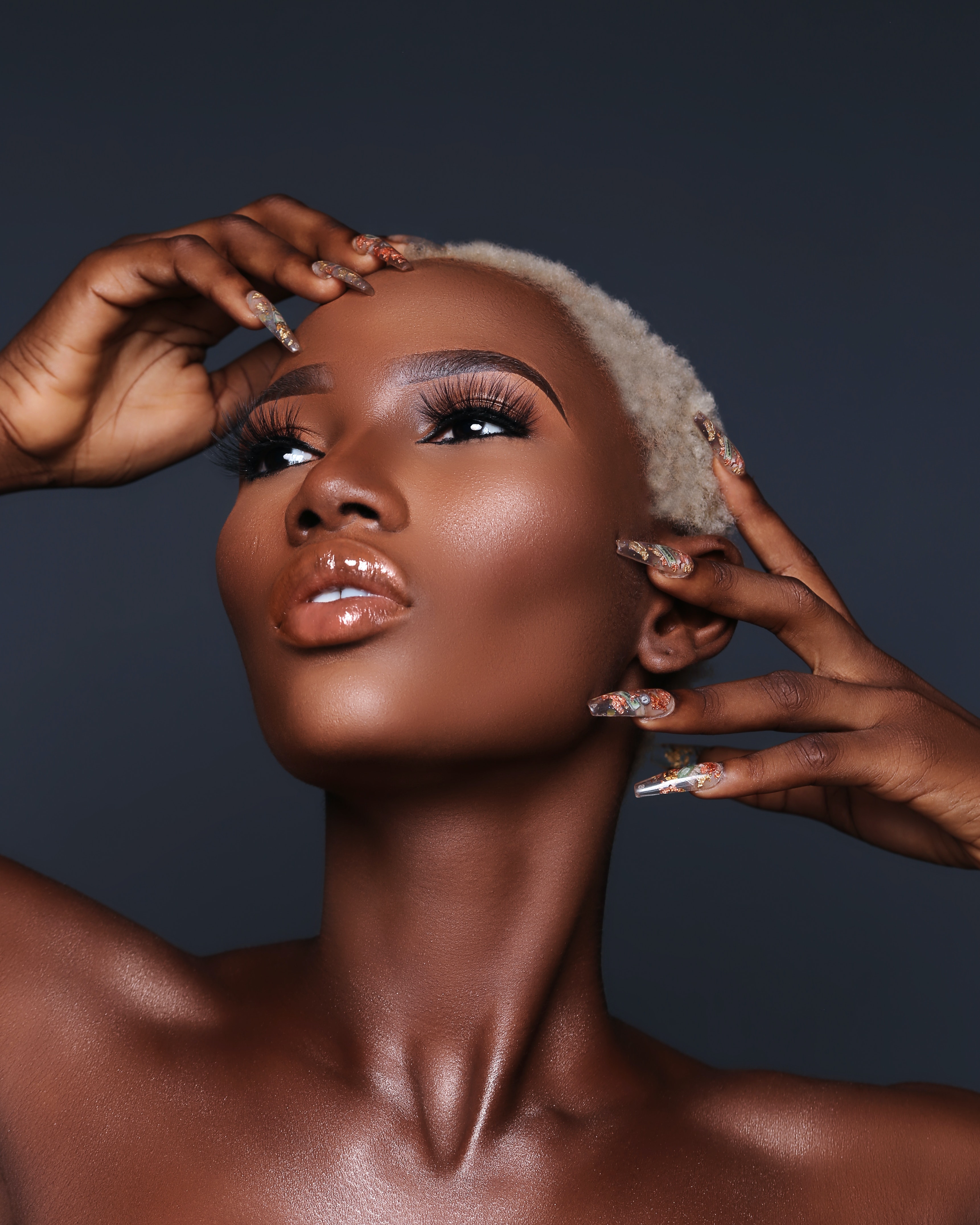 pexels akintomide akindele 7655482