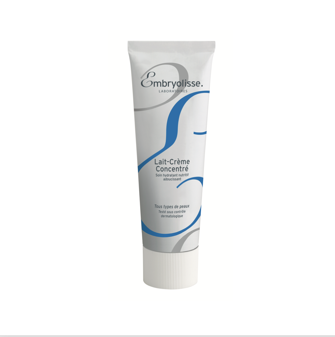 Embryloisse Cream