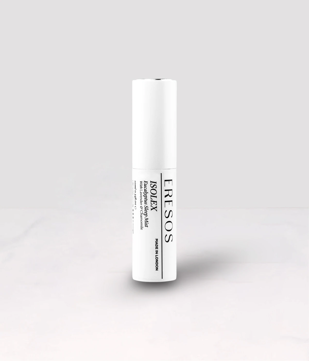 Eresos Sleep Mist 