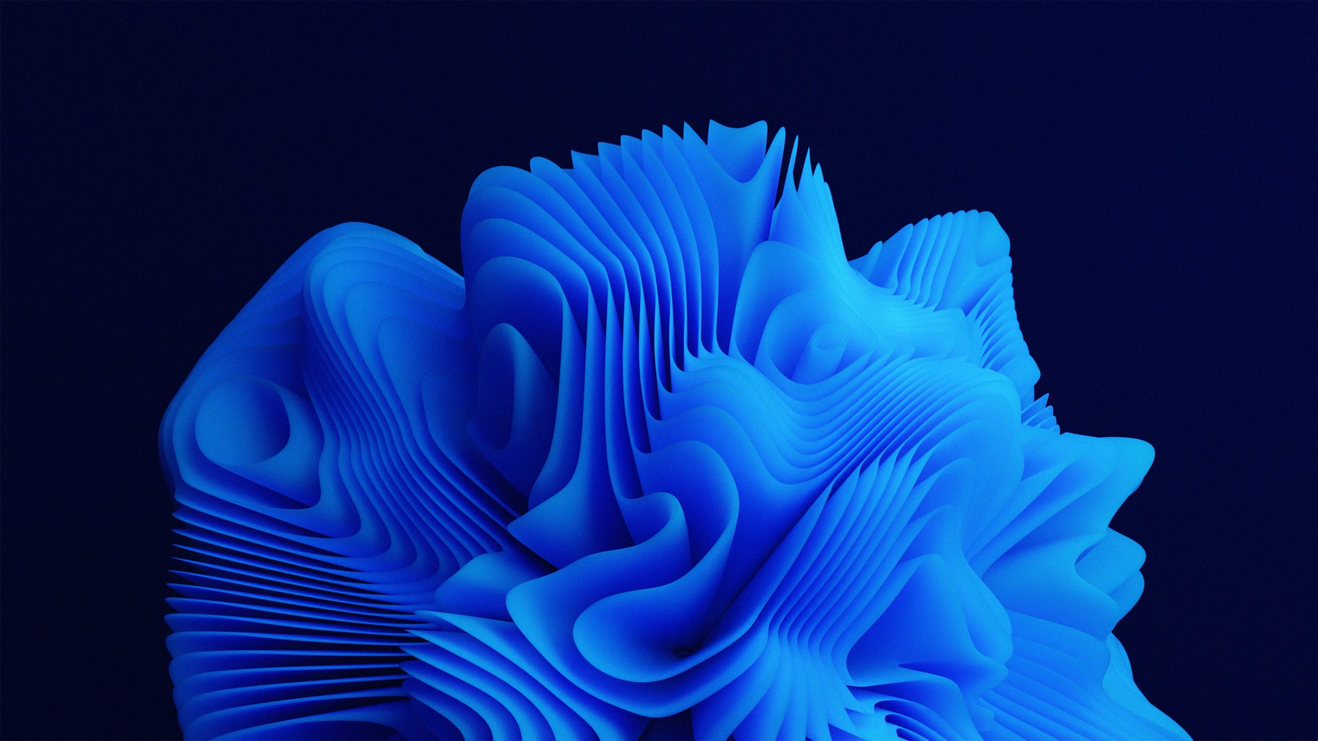 3D design and 3D printing. Ph. Simon Lee, Unsplash