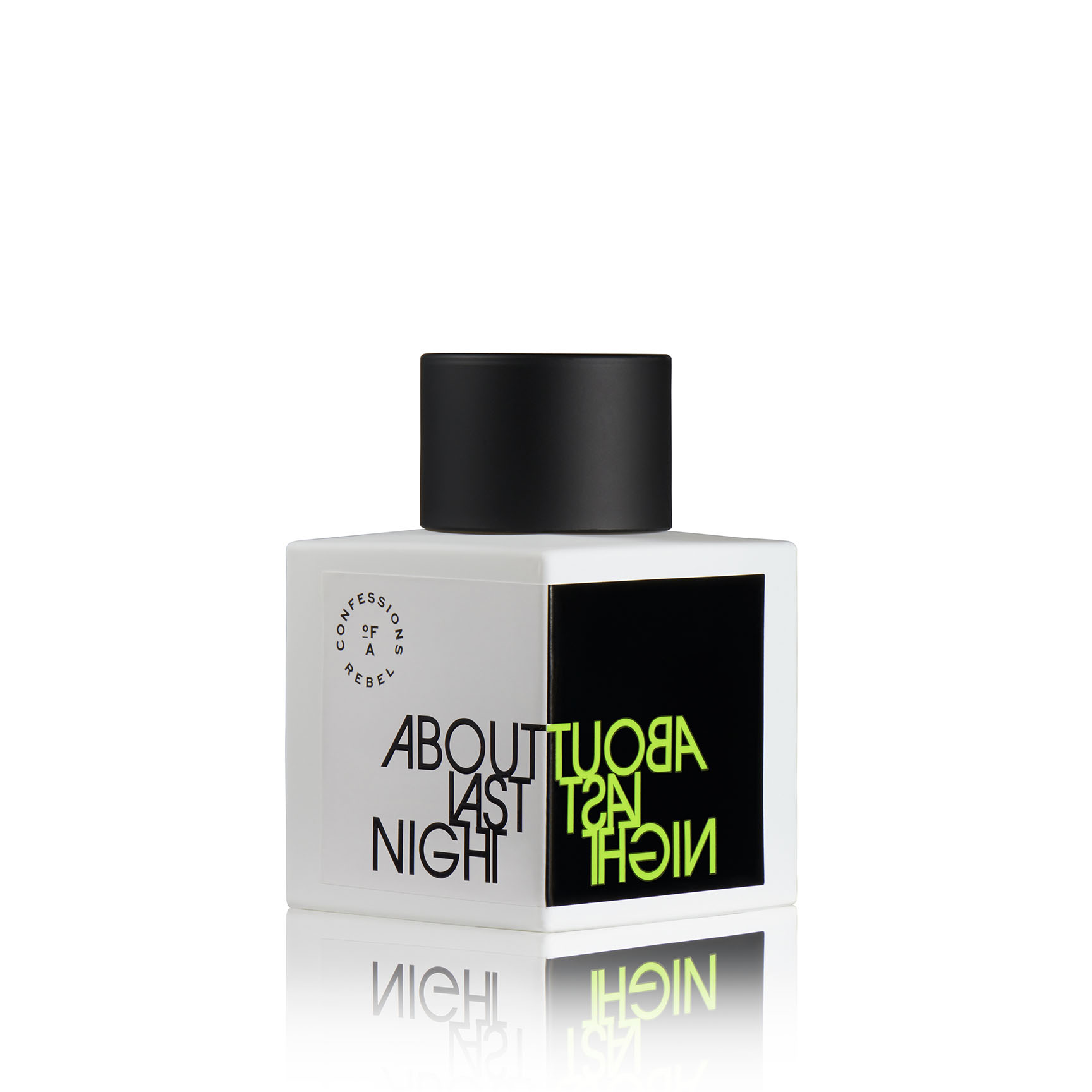 COAR ECOMM ABOUTLASTNIGHT 100ML