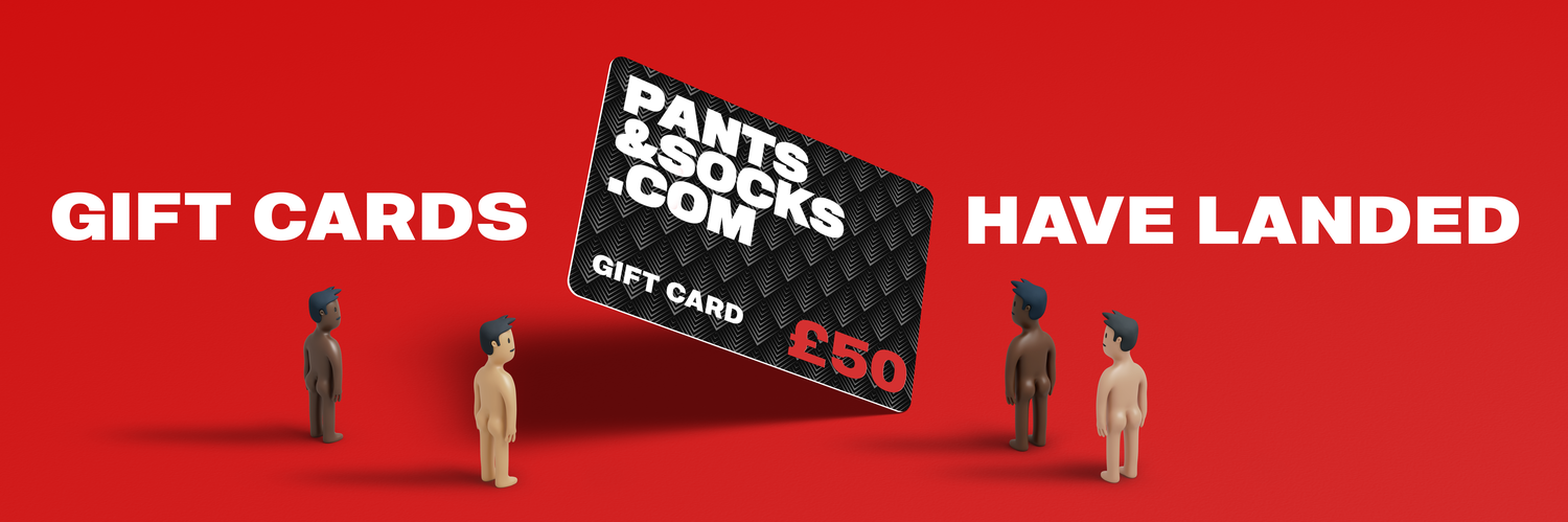 Pantsandsocks gift card result