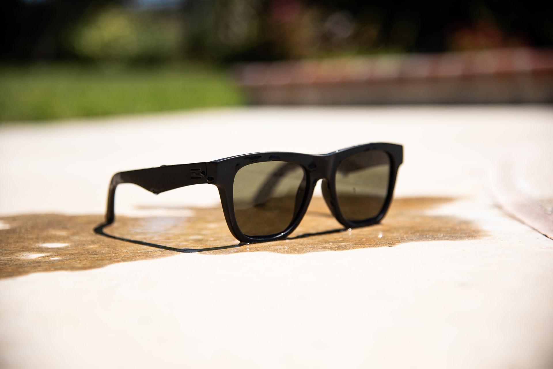 Mens Sunglasses