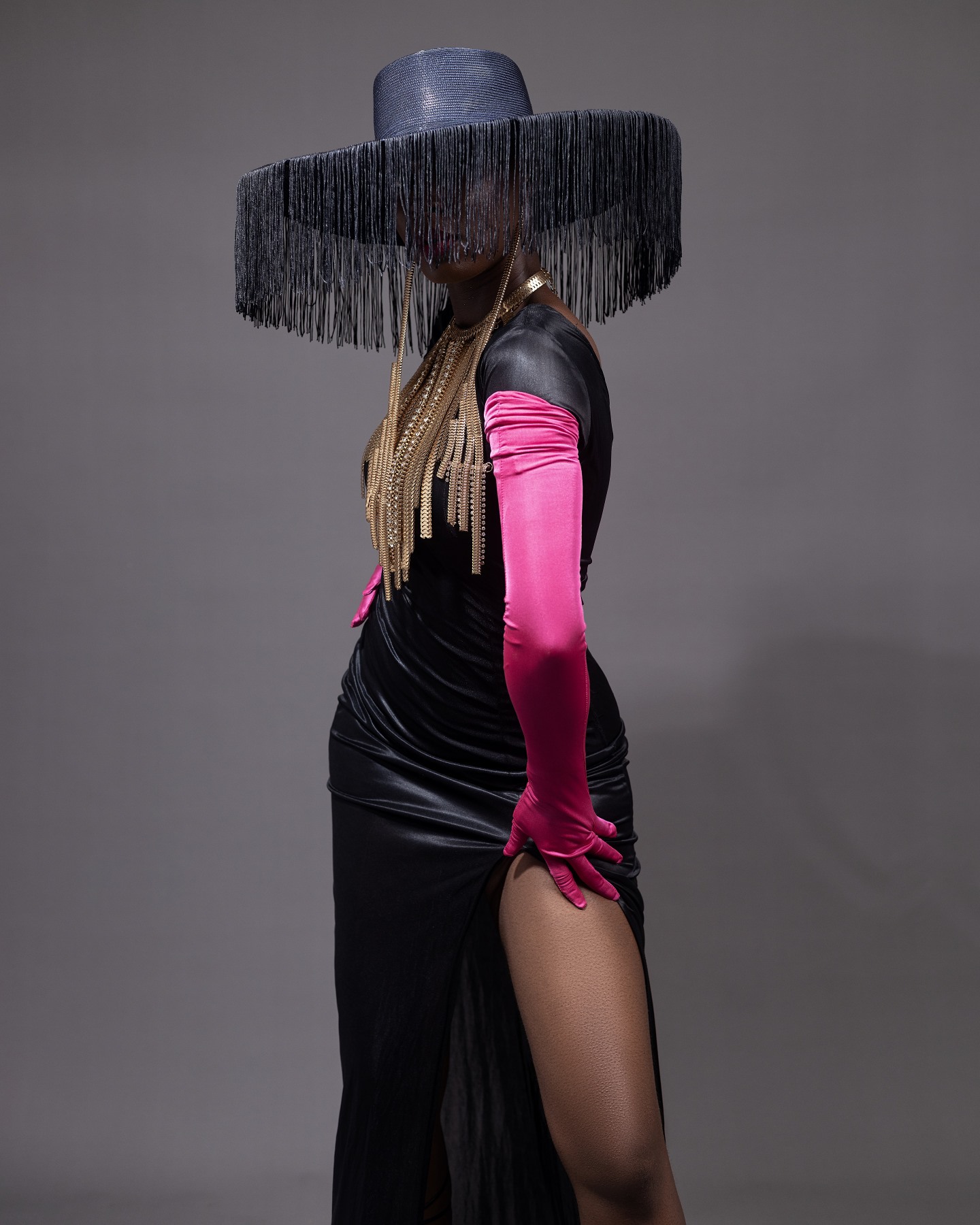 SAP Editorial New 10