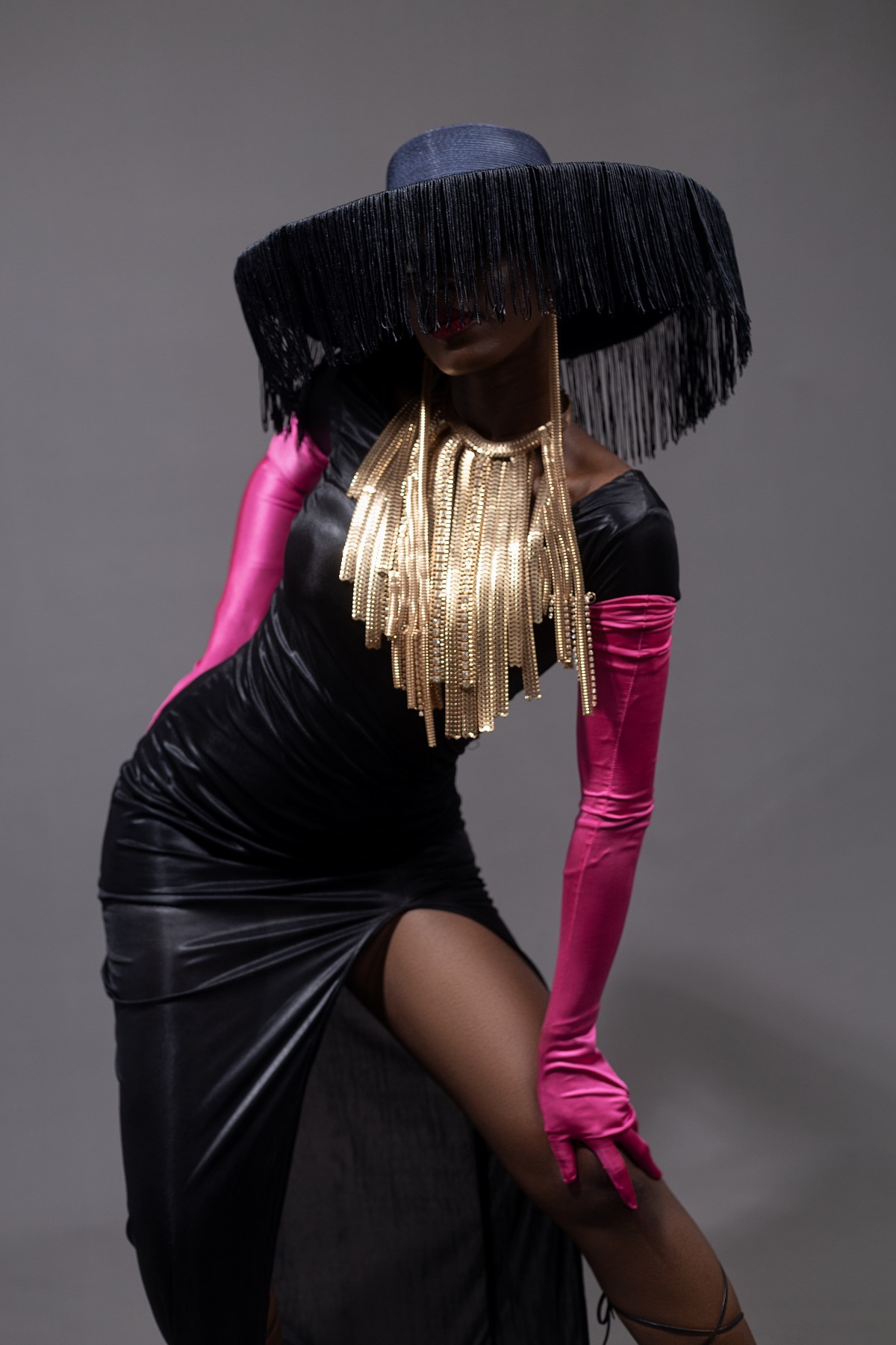 SAP Editorial New 11