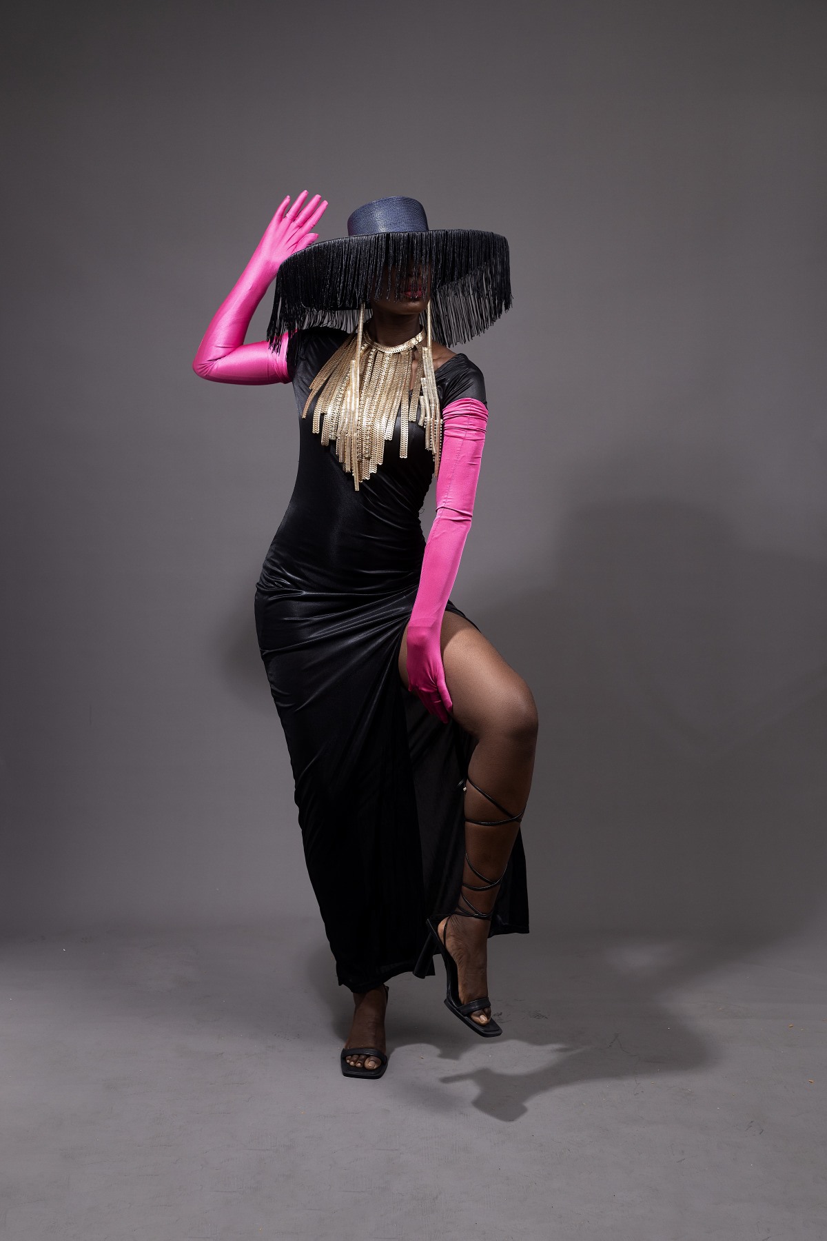 SAP Editorial New 8