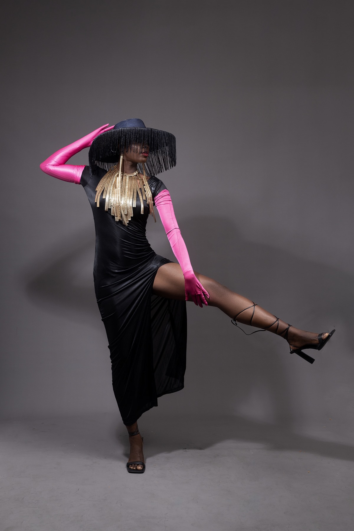 SAP Editorial New 9