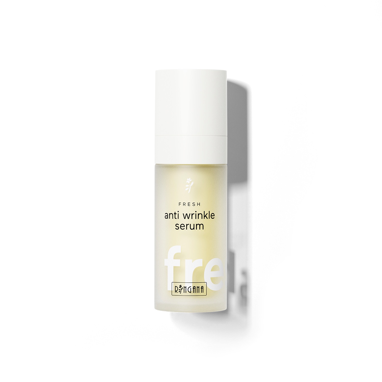 ringana fresh 30ml anti wrinkle serum