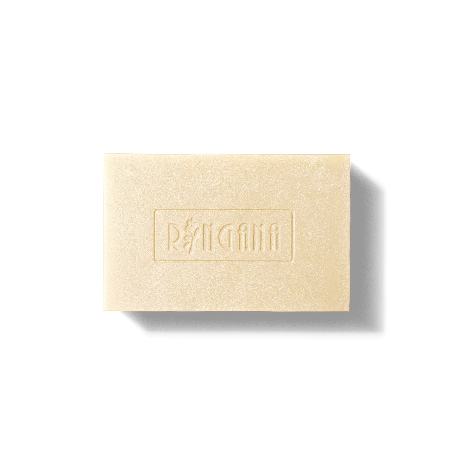 ringana fresh soap