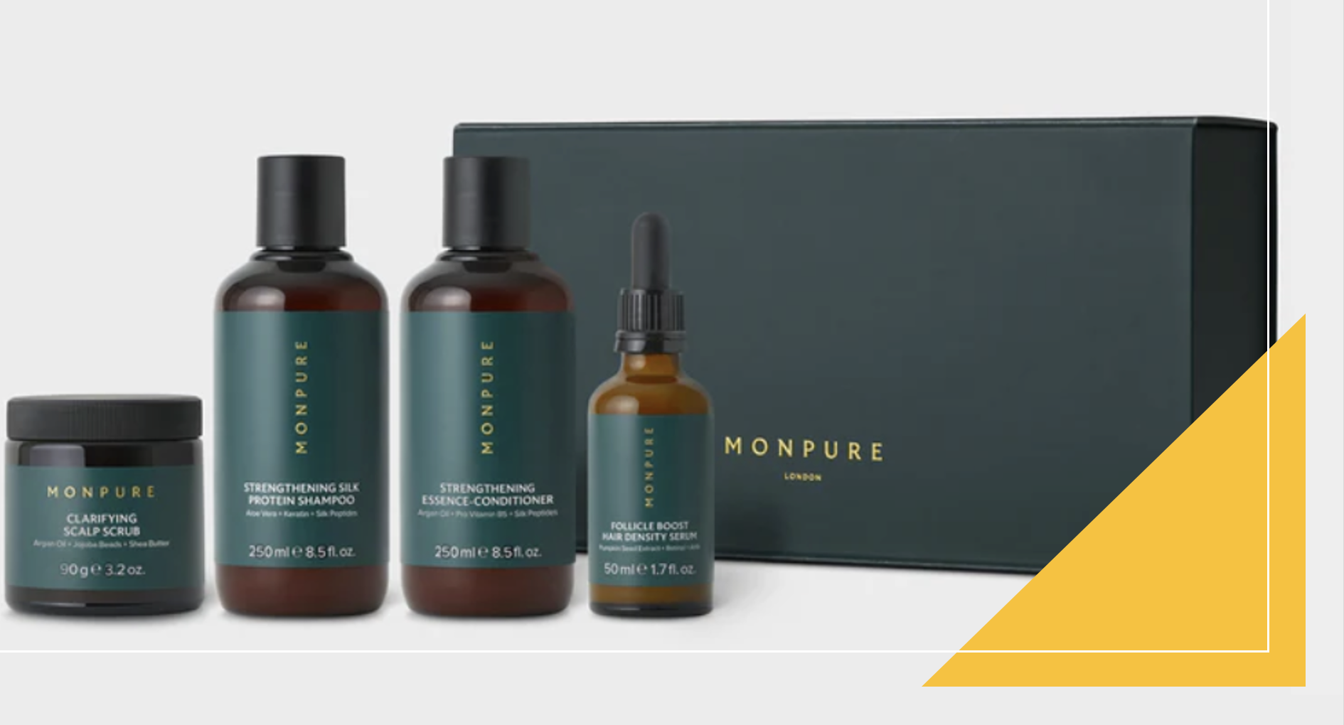 Monpure