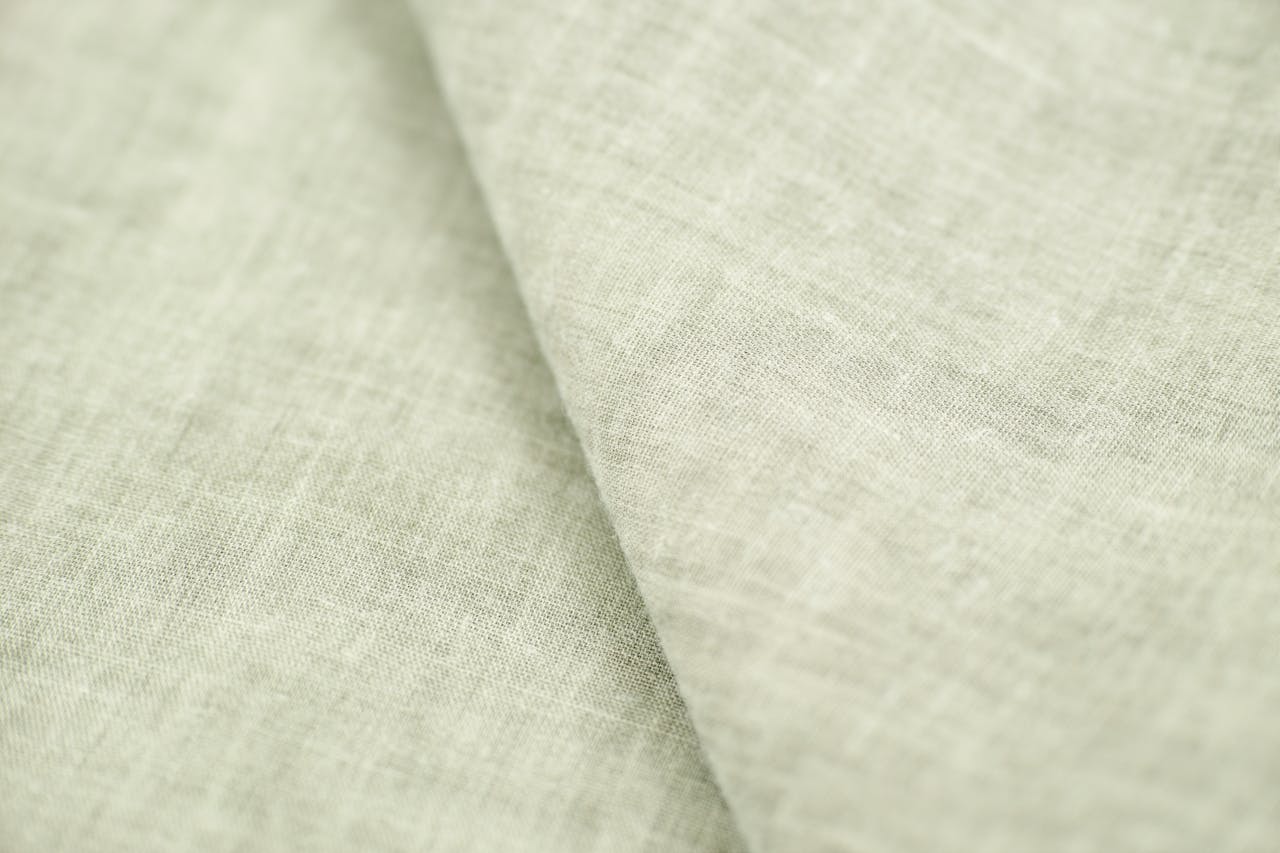 Cotton Fabric