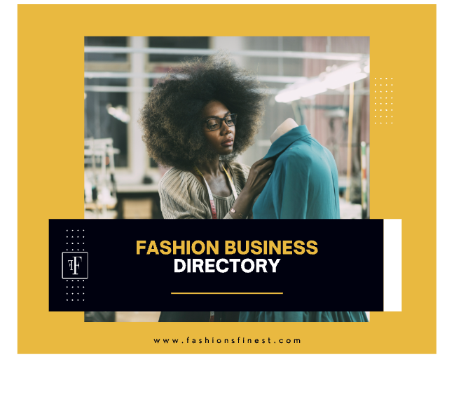 FF Business Directory