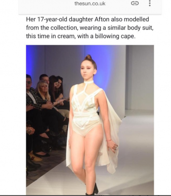 The sun Online 