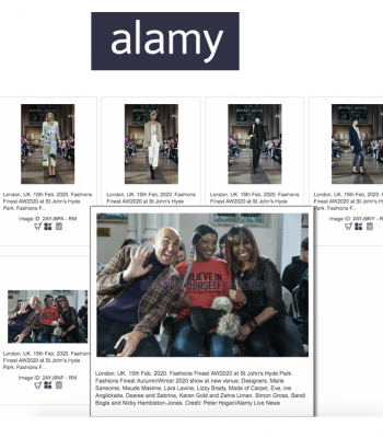 Alamay stock photos9