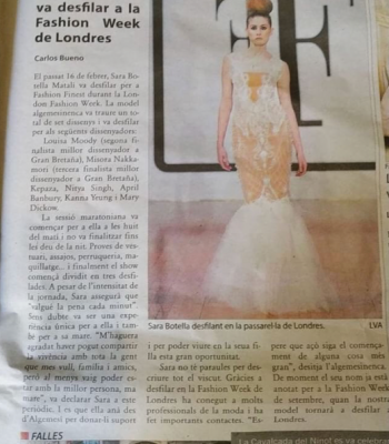 Press from Societat 