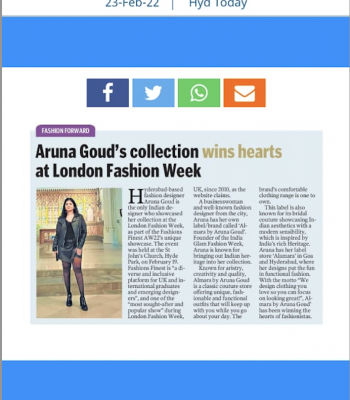 ANI NEWS