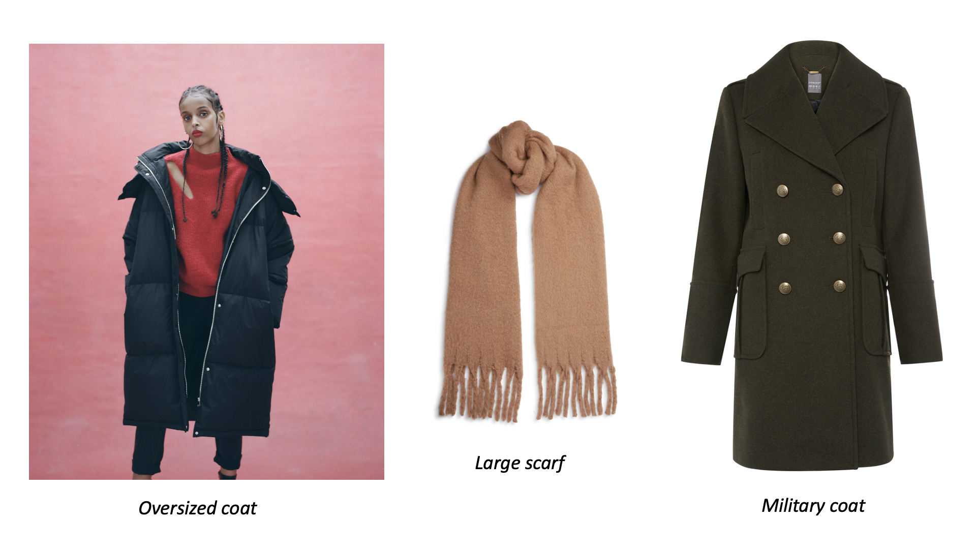 Primark 2020 11 25 at 104048