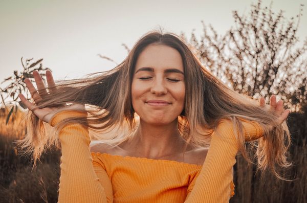 hean prinsloo 702751 unsplash result