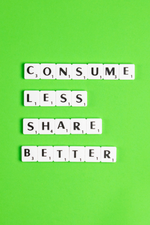 How "Impact Intelligence" Will Cut Emissions In Fashion