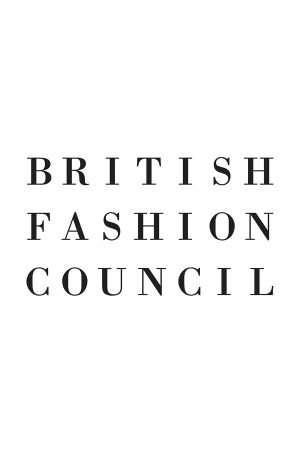 BFC Foundation Fashion Fund For The Covid Crisis Reopens