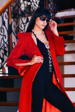 Can You Do More With Your Fashion Accessories?