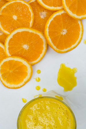 Update your skincare routine with SBC&rsquo;s new Vitamin C Moisturising Gel Glow Boost Cleanser