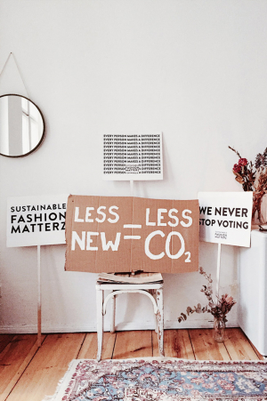 EVRYTHNG and Re-Fashion: Game-Changing Partnership for Sustainable Fashion