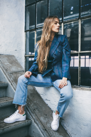 Is the fashion industry really broken?