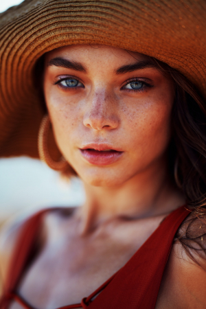 10 Skincare Tips for Surviving a Hot and Humid Climate