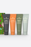 Origins Multi-Maskers Mini Masking Essentials &ndash; Your Travel-Friendly Skincare Saviours