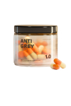 Can Supplements Reverse Grey Hair? HairLabs Gives An Answer