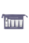 Your Skin Ready For Your Next Trip With Teoxane Discovery Kit