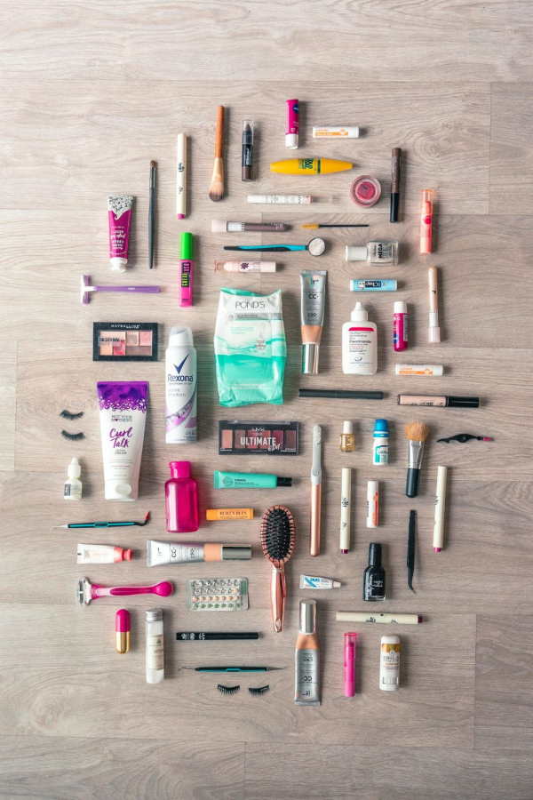 5 Best Places to Buy Budget-Friendly and Sustainable Beauty Products