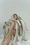 Thrifty Threads: A Sustainable Style Guide to Second-hand Shopping